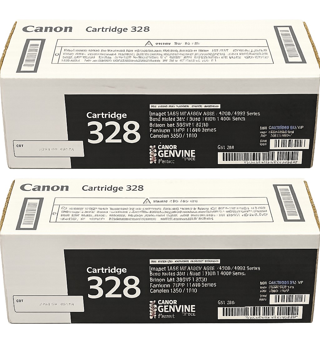 crg328vp」の人気商品一覧・価格比較 - 価格.com