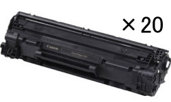 gi[J[gbW328iCRG-328j20