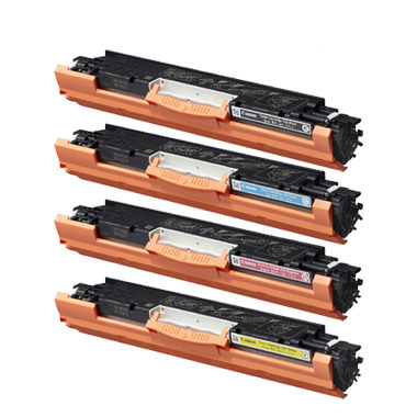 トナーカートリッジ329」の人気商品一覧 | 安い商品を通販サイトから