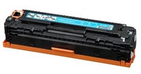 �iCRG-331�j�g�i�[�J�[�g���b�W331�i�V�A���j