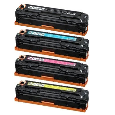 CRG331CYN」の人気商品一覧 | 安い商品を通販サイトから探す - 価格.com