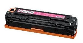 MF628Cw」の人気商品一覧 | 安い商品を通販サイトから探す