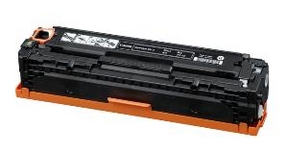 Canon 331、331II 純正品 トナーカートリッジ2本セット Amazon | キヤノン トナーカートリッジ331II /331 純正品 4色