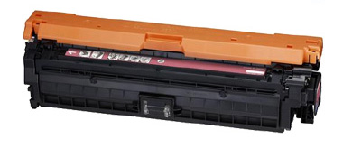 Canon 335e インクカートリッジ LBP841C/842C/843C Canon lbp841c 842c 843c カートリッジ335e イエロー パソコン