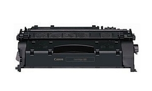 dpc995」の人気商品一覧 | 安い商品を通販サイトから探す - 価格.com