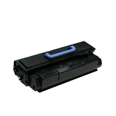 i[J[gbW505