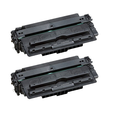 crg-509の通販・価格比較 - 価格.com