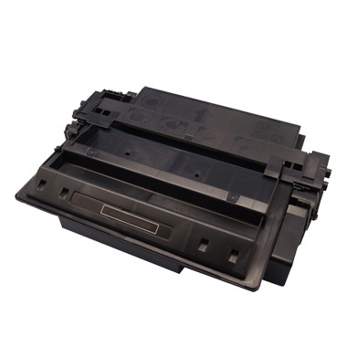 匿名配送Canon 純正 トナーカートリッジ 510 LBP3410 2個セット 41C-g2+K+7L._AC_SY200_QL15_.jpg