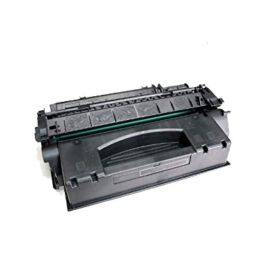 crg-515の通販・価格比較 - 価格.com crg-515の通販・価格比較 - 価格.com
