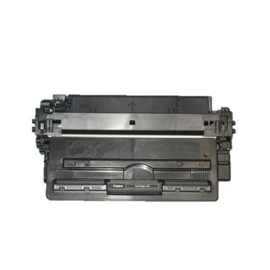 533h canon」の人気商品一覧 | 安い商品を通販サイトから探す