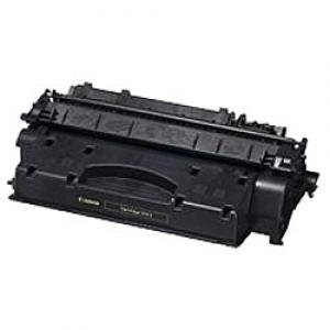 キヤノン トナーカートリッジ519II 純正品 2個セット crg-519ii」の人気商品一覧 | 安い商品を通販サイトから探す