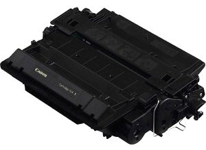 �g�i�[�J�[�g���b�W524 II�iCRG-524�U�j