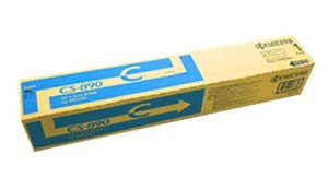 KYOCERA CS-890C gi[J[gbWiVAj