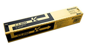 KYOCERA CS-890K gi[J[gbWiubNj