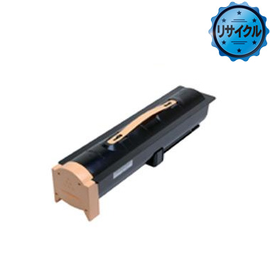 TOSHIBA トナーカートリッジT-FC425J TOSHIBA トナーカートリッジT-FC425J 東芝 純正トナー