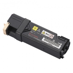 ��e�ʃg�i�[�J�[�g���b�W�i�C�G���[�jCT201089