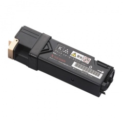 ct201090の通販・価格比較 - 価格.com ct201090の通販・価格比較 - 価格.com
