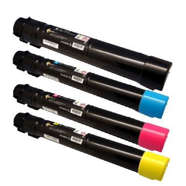 gi[J[gbWiKACAMAYj CT201360`2013634F