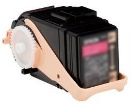 gi[J[gbW }[^iMjCT201400