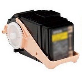 gi[J[gbW CG[iYjCT201401