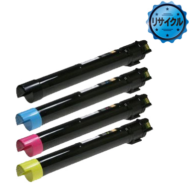 トナーカートリッジ（CT201444,CT201445,CT201446,CT201447