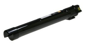 gi[J[gbW KiubNjCT201444