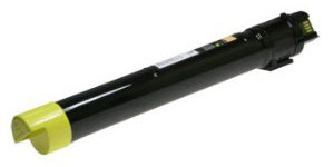 gi[J[gbW YiCG[jCT201447