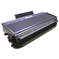 �g�i�[�J�[�g���b�W�i8.0K�jCT201697