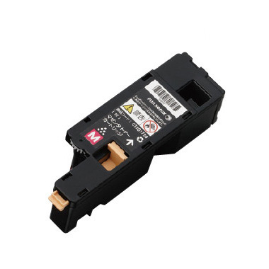 eʃgi[J[gbWi}[^jCT201763