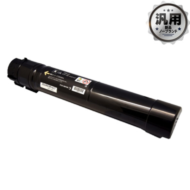 大容量トナーカートリッジ CT202054,CT202055,CT202056,CT202057 汎用品（新品・ノーブランド）