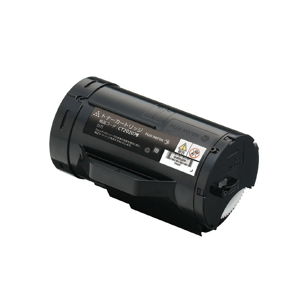 FUJIFILMeʃgi[J[gbW CT202074 