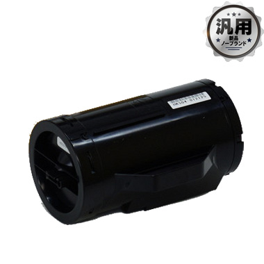 大容量トナーカートリッジ CT202074 汎用品（新品・ノーブランド）