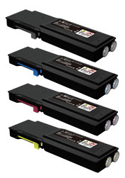 eʃgi[J[gbW CT202089`202092 4F