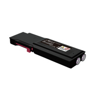 FUJIFILMgi[J[gbW }[^iMjCT202087 