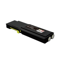 eʃgi[J[gbW CG[iYjCT202092