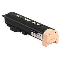FUJIFILM�g�i�[�J�[�g���b�W CT202342 ����