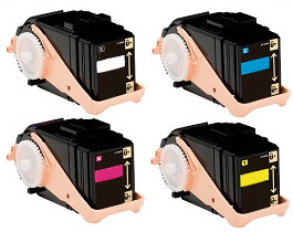 gi[J[gbW CT202451`2024544F