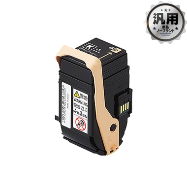 トナーカートリッジ CT202451,CT202452,CT202453,CT202454 汎用品（新品・ノーブランド）