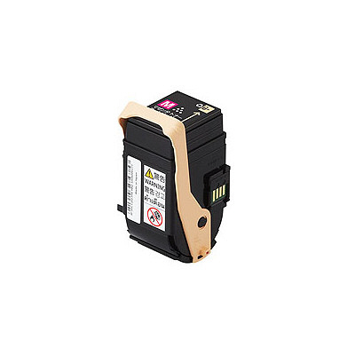 FUJIFILMgi[J[gbW }[^iMjCT202453 