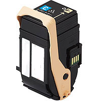 c3450d」の人気商品一覧 | 安い商品を通販サイトから探す - 価格.com