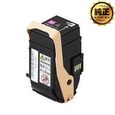 FUJIFILMgi[J[gbW }[^iMjCT202461 