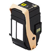 楽天市場】docuprint c3450 d iiの通販