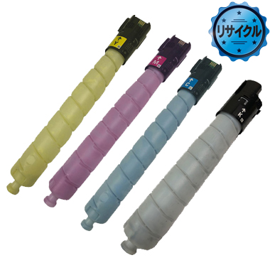 【専用】CT202630/CT202633 トナーカートリッジ純正未使用品 XEROX／富士ゼロックス CT202630 ブラック トナーカートリッジ