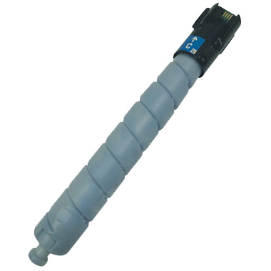 gi[J[gbW CiVAjCT202631