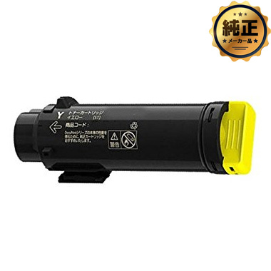 FUJIFILM�g�i�[�J�[�g���b�W �C�G���[�iY�jCT202680 ����
