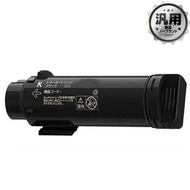 大容量トナーカートリッジ CT202681,CT202682,CT202683,CT202684 汎用品（新品・ノーブランド）