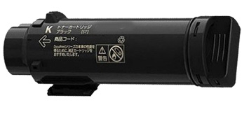 「くま」ブラック CT203446　15本　トナー② くま」ブラック CT203446 15本 トナー① Amazon | 【純正品