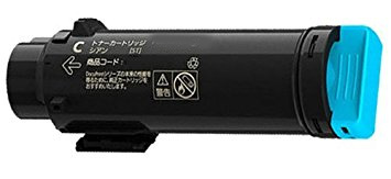 FUJI FILM トナーカートリッジ CT202682 シアン CT202682」の人気商品一覧 | 安い商品を通販サイトから探す
