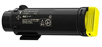 CT202684」の人気商品一覧 | 安い商品を通販サイトから探す