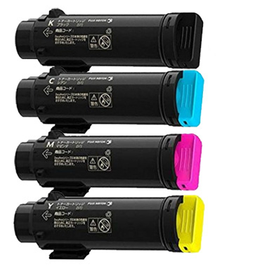 �g�i�[�J�[�g���b�W�iK�AC�AM�AY�j CT202728�`31��4�F����